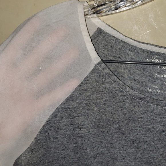 American Eagle Festival T - Picture 3 of 6